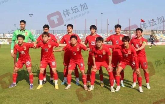 西甲-皇马1-0绝杀阿拉维斯纳乔染红巴斯克斯制胜西甲第18轮，皇马客场挑战阿拉维斯。